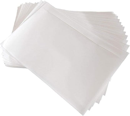 BESTEASY Packing List Pouches - Image 2