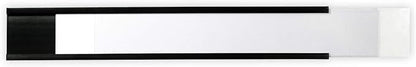 SmartSign Magnetic 'C' Channel Label Holders - Image 3