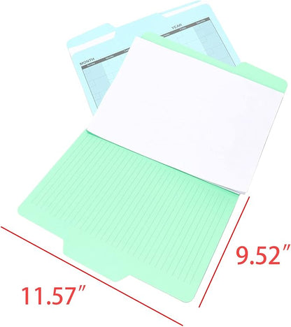 Find It File Folders - Image 4