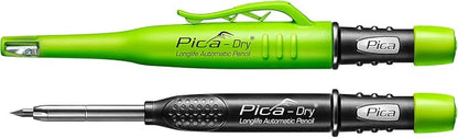 Pica-Dry Longlife Automatic Pencil 3030 by Pica