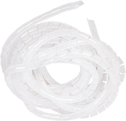 Spiral Cable Wrap by ALLWIN