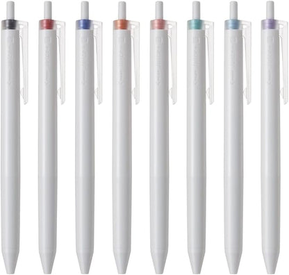 Pilot Gel Ballpoint Pen, Juice Plus, LJL148C PILOT - Image 2