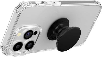 PopSockets Adhesive Phone Grip, Phone Stand - Image 5