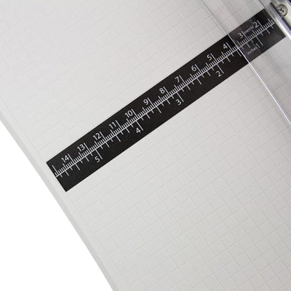 Tonic Studios Paper Cutter Tool - Image 8
