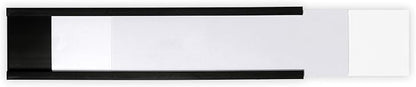 SmartSign Magnetic 'C' Channel Label Holders - Image 4