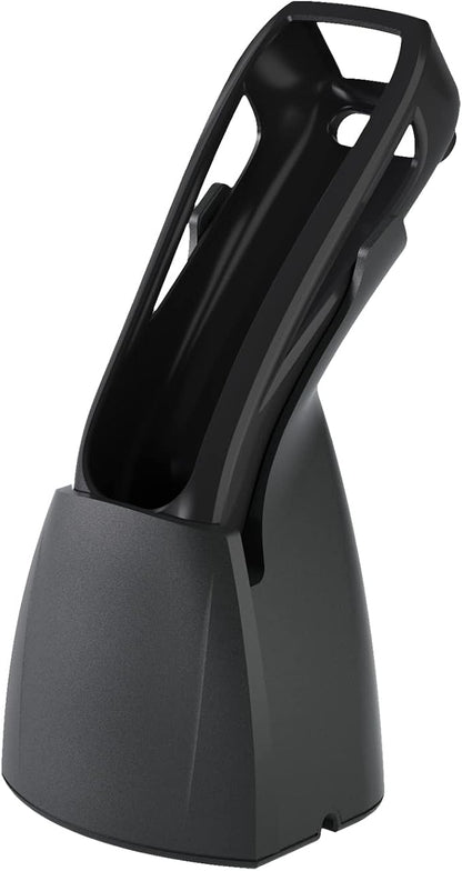 NETUM Barcode Scanner Charging Base, Suitable - Image 2
