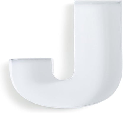 Soul & Lane Fillable Cardboard Letter Box by SoulLane