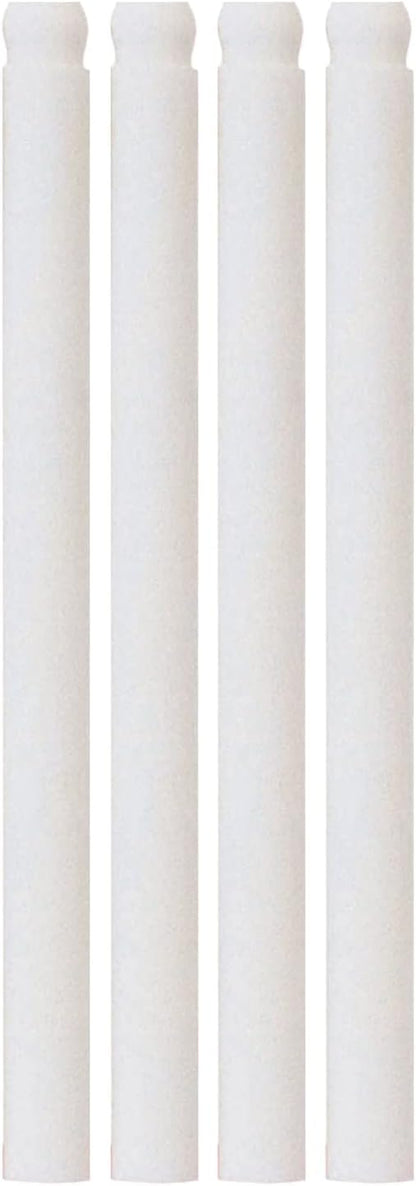 Pentel Refill Eraser for Clic Eraser - Image 3