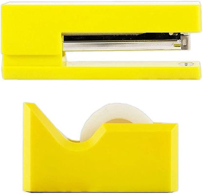 JAM PAPER Office & Desk Sets - Image 2