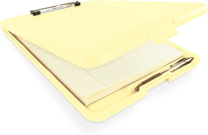 Clipboard with Storage Slim Folding - Image 7