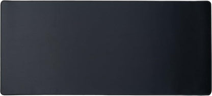 Keychron XL Gaming Mouse Pad Desk Mat, 35.4" × 15.7", Soft Micro-Weave Surface by Keychron