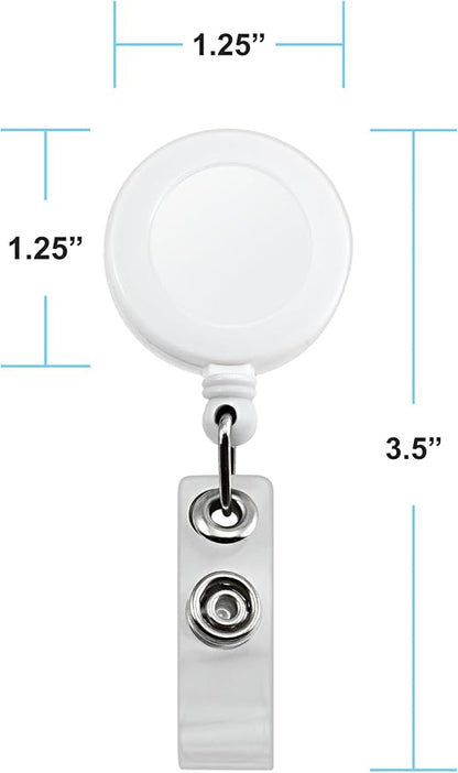 NCAA Badge Reel - Image 2