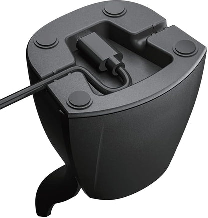 NETUM Barcode Scanner Charging Base, Suitable - Image 5