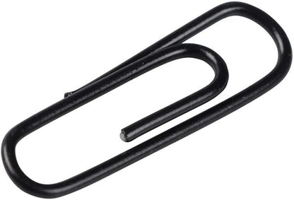 JAM PAPER Colorful Standard Paper Clips - Image 4
