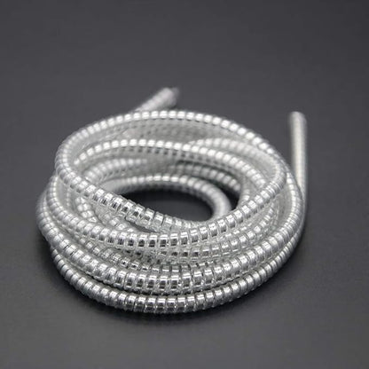 Cable Protector Animal Proof Wire Repair, Cord Protector - Image 3