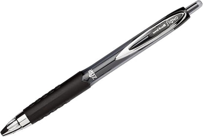 uni-ball 207 Retractable Gel Pens Medium Point, 12 Pack - Image 4