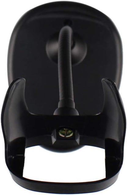 Adjustable Barcode Scanner Stand Holder - Image 3