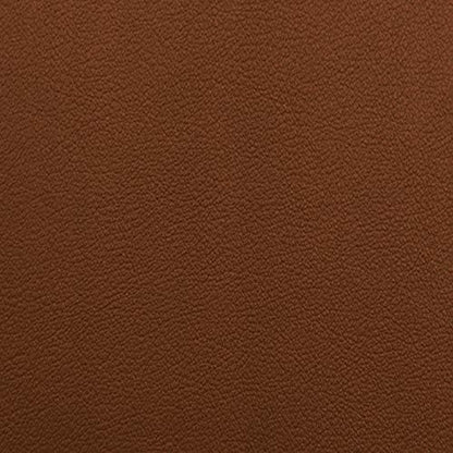 Aothia Leather Desk Pad Protector, Mouse Pad, Office Desk Mat, Non-Slip PU - Image 8