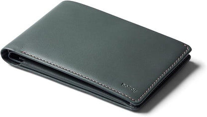 Bellroy Travel Wallet, travel document holder - by Unknown