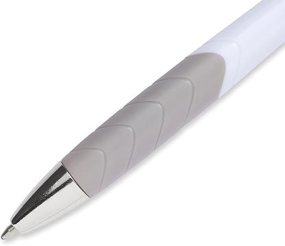 Paper Mate InkJoy 700RT Retractable Ballpoint Pens, Medium Point, Journaling - Image 4