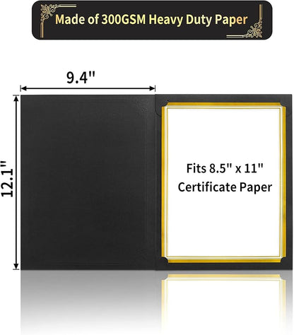GNL Certificate Holders - Image 3