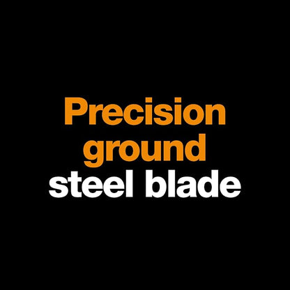 Fiskars Bypass Pruning Shears, Forged Steel Replaceable Blade, SoftGrip Handle - Image 6