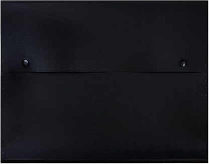 JAM PAPER Accordion Folders - Image 2