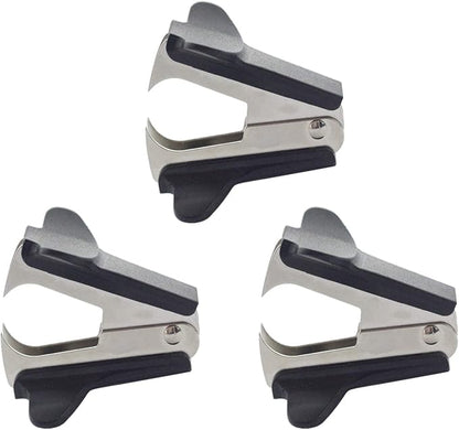 ZZTX Staple Remover Staple Puller Removal Tool by ZZTX