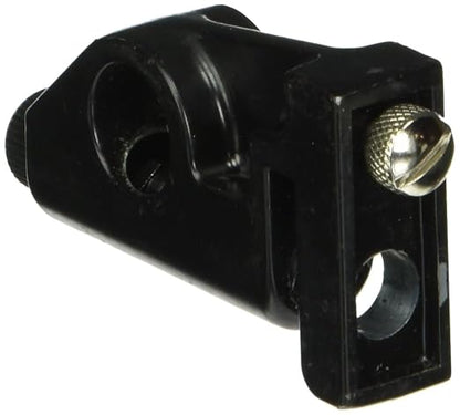 Swingline Replacement Punch Head - Image 2