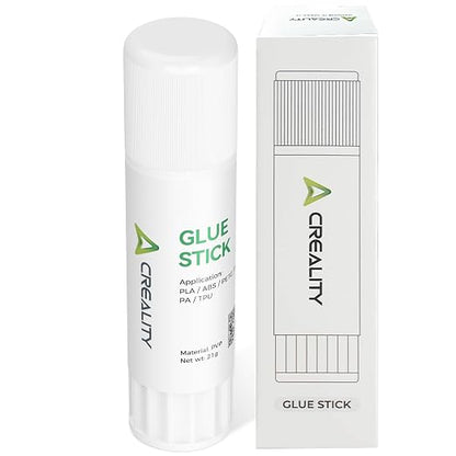 Creality 3D Printer Glue Sticks by Creality