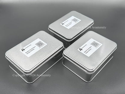 Avanternity's Staple Refills, Compatible - Image 5