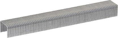 Arrow Fastener 356 P35 Staples - Image 3