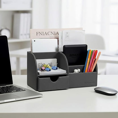 UnionBasic Desk Organizer - Image 5