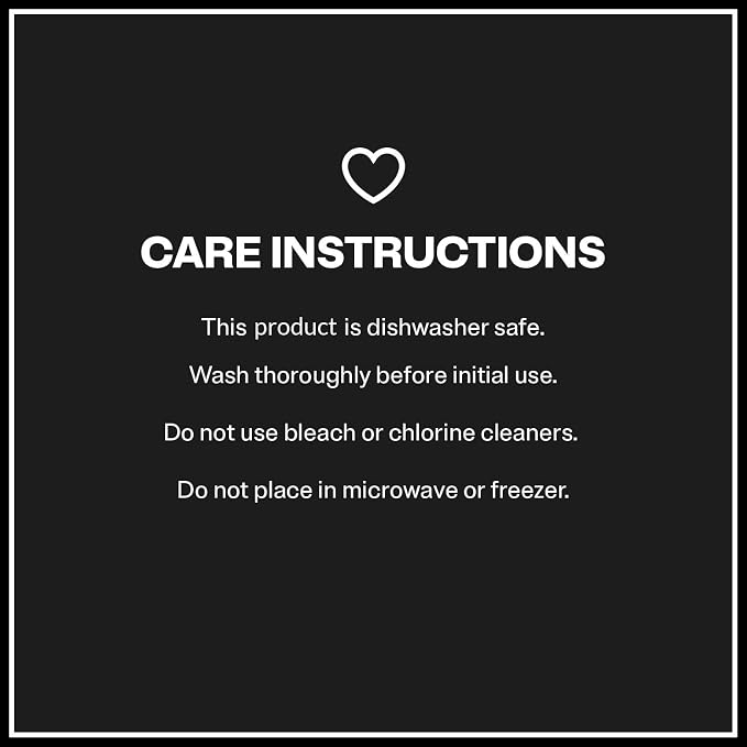 RTIC 16oz Road Trip Travel Mug with Lid and Handle, Ceramic Lined, Insulated, Stainless Steel, Metal, Double Wall Vacuum-Insulation, Portable Coffee, Tea Cup for Hot and Cold Drink, Pine Tree - Image 7