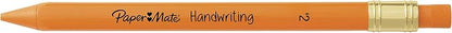 Paper Mate Handwriting Triangular Mechanical Pencil Set - Image 7