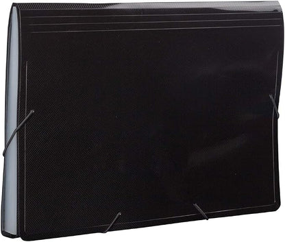 JAM PAPER Accordion Folders - Image 4