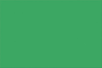 Prang Construction Paper, Holiday Green, 100 Sheets - Image 2