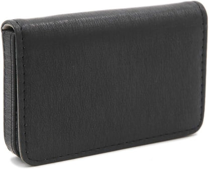 AI-DEE RFID Blocking Wallet - Image 3