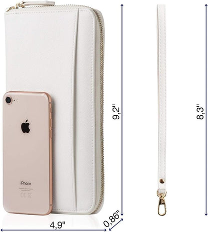 Travel Document Organizer - Image 8