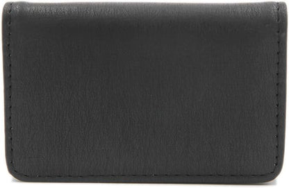 AI-DEE RFID Blocking Wallet - Image 4
