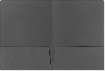 50 Pack, Tax Return Folders - Image 2
