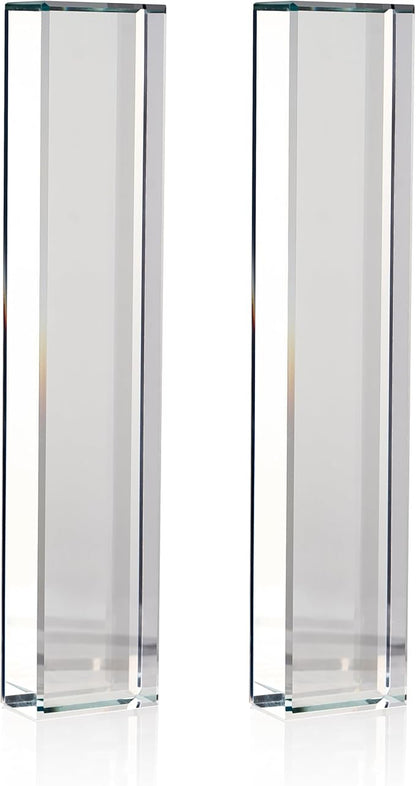‌vskikris Glass Paperweight - Image 9