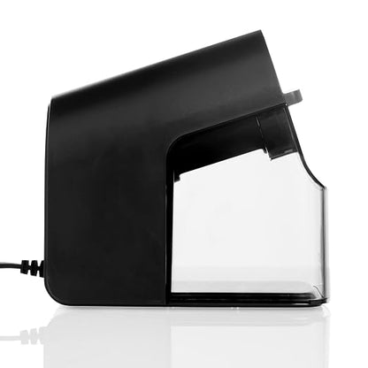 X-ACTO Pencil Sharpener, School Pro Electric Sharpener, - Image 8