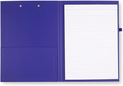 kate spade new york A4 Clipboard Folio - Image 2