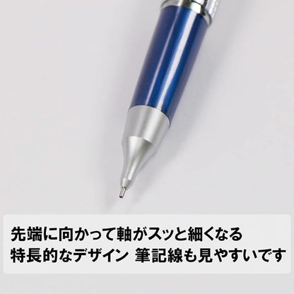 Pentel Mechanical Pencil - Image 6