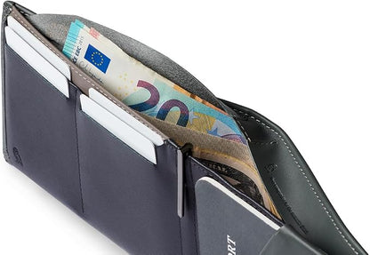 Bellroy Travel Wallet, travel document holder - - Image 6