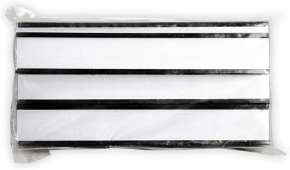 SmartSign Magnetic 'C' Channel Label Holders - Image 7