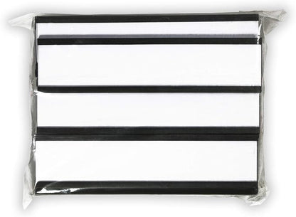 SmartSign Magnetic 'C' Channel Label Holders - Image 7