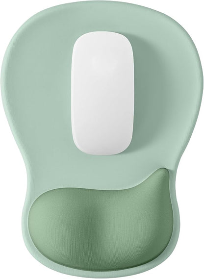 EooCoo Ergonomic Mouse Pad - Image 8