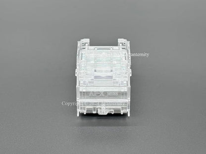 Avanternity's Staple Refills, Compatible - Image 2